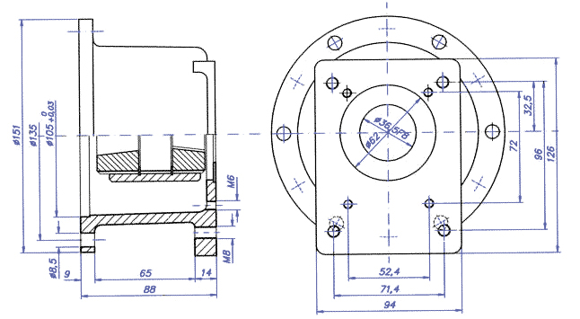 Disegno 729.07.10.01
